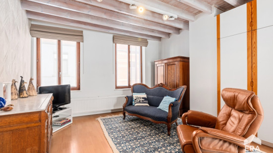 Avendorenstraat - 78 - - 3300