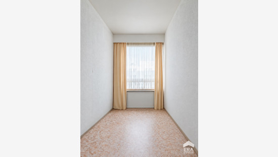 Winterslagstraat - 33 - 57 - 3600