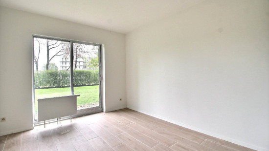 Boulevard Louis Mettewie - 80 - 0 - 1080