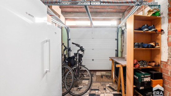 Avendorenstraat - 78 - - 3300