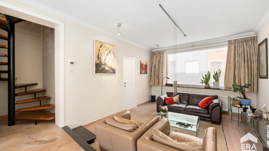 Avendorenstraat - 78 - - 3300