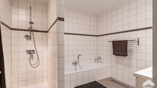 Boerenkrijgsingel - 69 - 21 - 3500