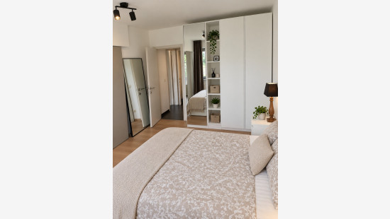 Gelmelstraat - 86 - 2 - 2320