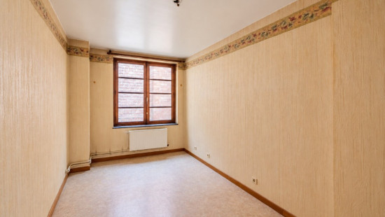 Rue du Purnalet - 3 - - 6980