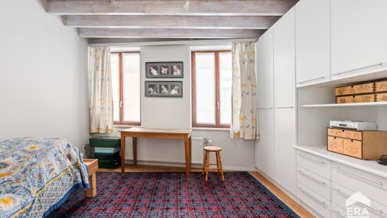 Avendorenstraat - 78 - - 3300