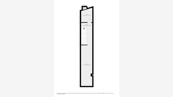 Rue du Purnalet - 3 - - 6980