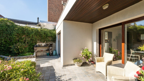 Avendorenstraat - 78 - - 3300