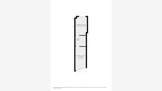 Rue du Purnalet - 3 - - 6980
