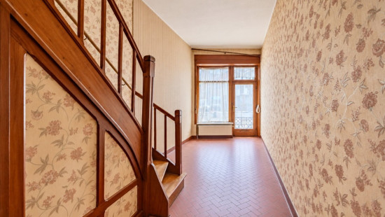 Rue du Purnalet - 3 - - 6980
