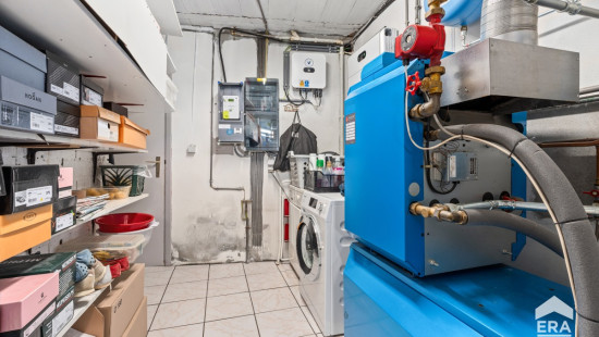 Avendorenstraat - 78 - - 3300