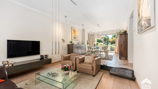 Avendorenstraat - 78 - - 3300