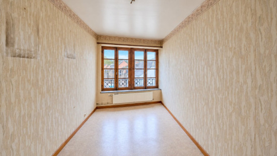 Rue du Purnalet - 3 - - 6980