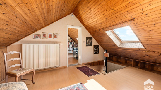 Avendorenstraat - 78 - - 3300