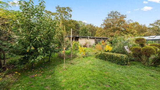 Mechelsesteenweg - 436 - - 2500