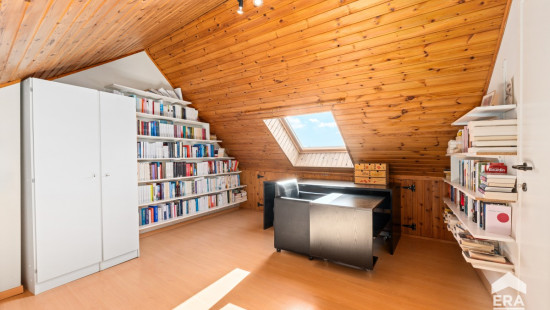 Avendorenstraat - 78 - - 3300