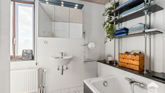 Avendorenstraat - 78 - - 3300