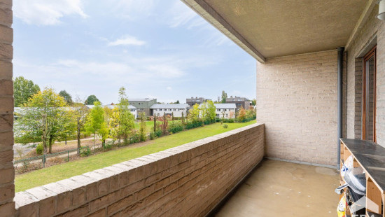 Boerenkrijgsingel - 69 - 21 - 3500