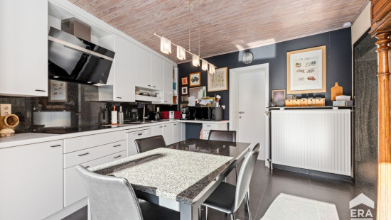 Avendorenstraat - 78 - - 3300