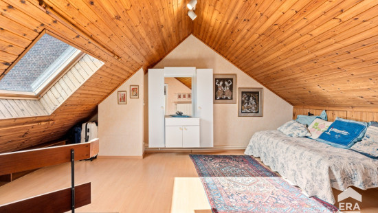 Avendorenstraat - 78 - - 3300