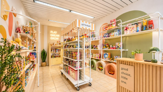 Krommewalstraat - 32 - - 8700