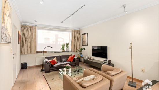 Avendorenstraat - 78 - - 3300