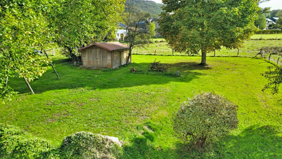 Moulin du Ruy - 57 - - 4987
