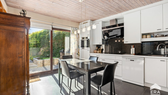 Avendorenstraat - 78 - - 3300