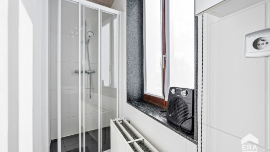 Avendorenstraat - 78 - - 3300