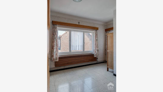 Runkelenstraat - 9 - - 3440