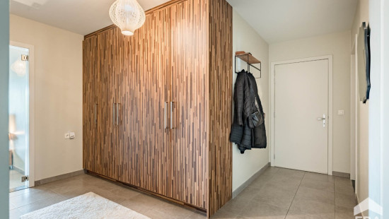 Boerenkrijgsingel - 69 - 21 - 3500