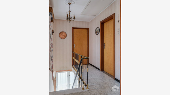 Runkelenstraat - 9 - - 3440