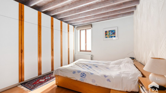 Avendorenstraat - 78 - - 3300