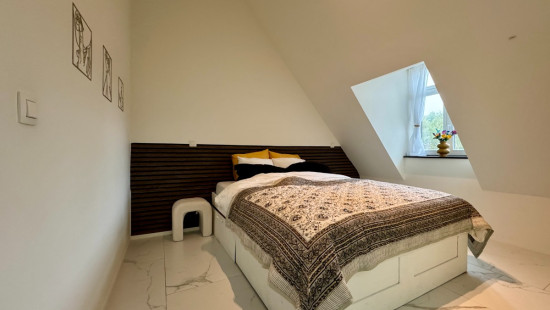 Terblokstraat - 106 - 0602 - 3090