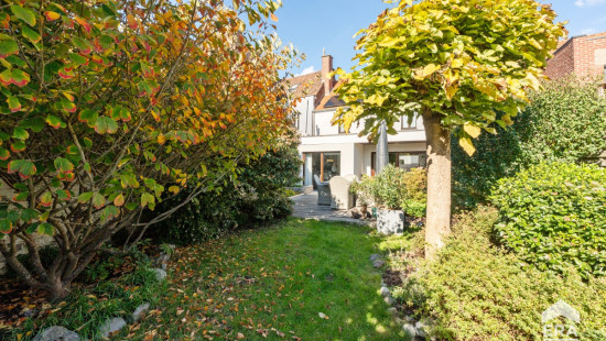 Avendorenstraat - 78 - - 3300