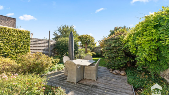 Avendorenstraat - 78 - - 3300