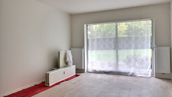 Boulevard Louis Mettewie - 80 - 0 - 1080