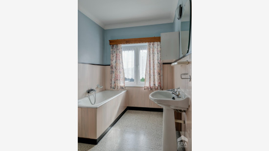 Runkelenstraat - 9 - - 3440