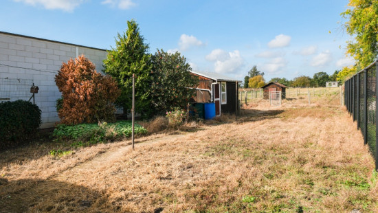 Runkelenstraat - 9 - - 3440