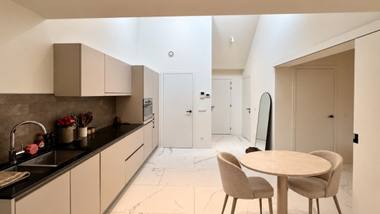Terblokstraat - 106 - 0602 - 3090