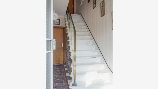 Runkelenstraat - 9 - - 3440