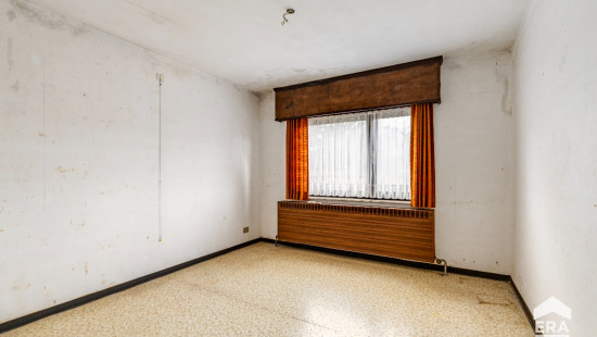 Kerkhofstraat - 30 - - 2491