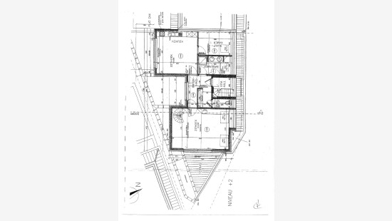 Achterstraat - 15 - 3 - 9450