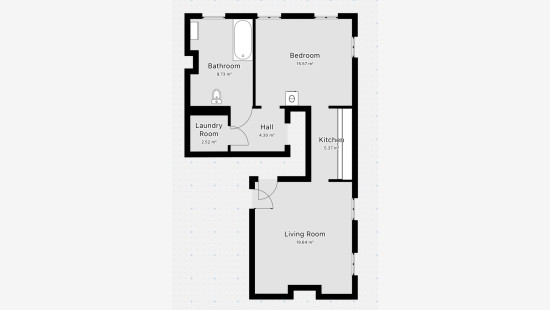 Stukwerkersstraat - 7 - - 9000