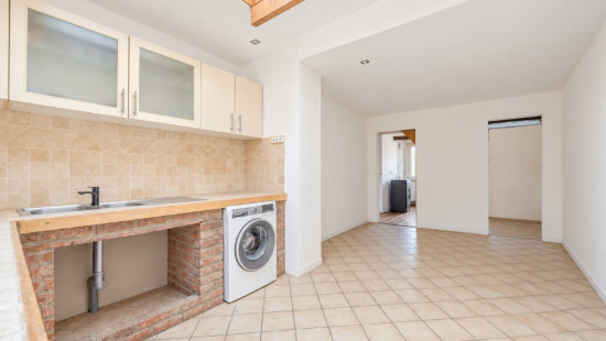 Rue des Rivages - 34 - - 5500