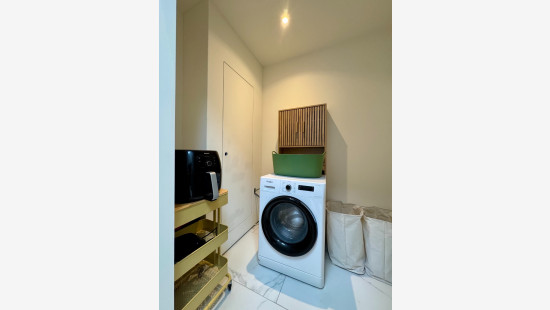 Terblokstraat - 106 - 0602 - 3090