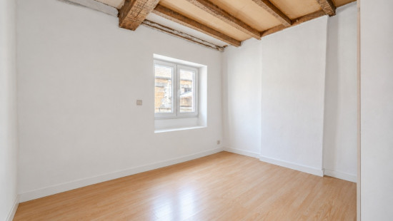 Rue des Rivages - 34 - - 5500