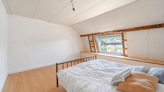 Rue des Rivages - 34 - - 5500