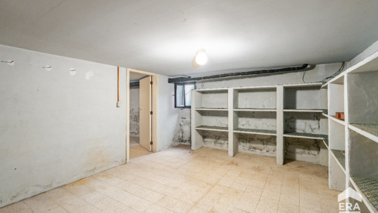 Kerkhofstraat - 30 - - 2491