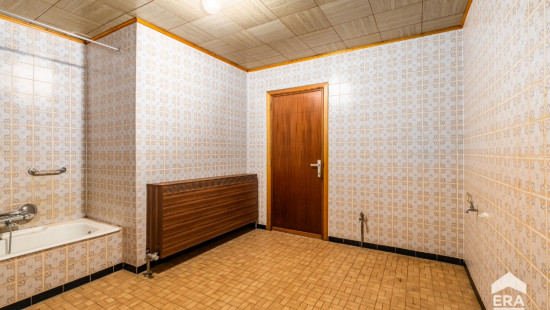 Kerkhofstraat - 30 - - 2491