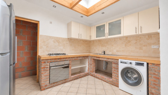 Rue des Rivages - 34 - - 5500